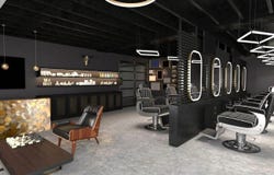 2106 RAYMOND Rd, Jackson, MS 39212