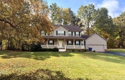 59 Terran Lane, London, KY 40744