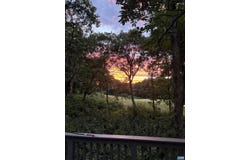 911 DEVILS KNOB LOOP, WINTERGREEN RESORT, VA 22967