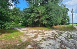Martin Way, Waynesboro, GA 30830