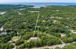 206 Rte 6, Truro, MA 02666