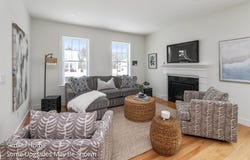 Wittner's Run, Barrington, NH 03825