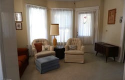 19708 Shawnee Avenue S, Cleveland, OH 44119