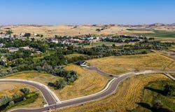 506 Swan Drift, Sheridan, WY 82801