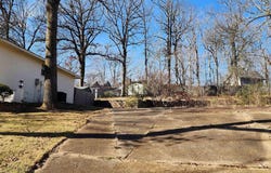 205 Kerry Dr, Wynne, AR 72396