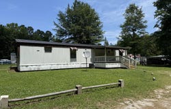 419 Woodhaven, Moncks Corner, SC 29461