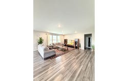 9269 Casey Road, Pendleton, IN 46064