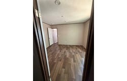 3801 Saint Johns Ave, Palatka, FL 32177