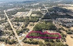 E HWY 25, Belleview, FL 34420