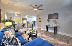 1128 Wright Avenue, Chesapeake, VA 23324