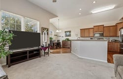 7631 W 158th Terrace, Overland Park, KS 66223