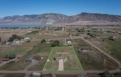 19 Heather Rd, Cody, WY 82414