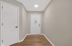 2203 Summerfield Drive, Plainfield, IN 46168