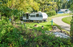 12337 Bair Lake Street, Jones, MI 49061