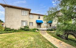 243 Indiana Avenue, Corpus Christi, TX 78404