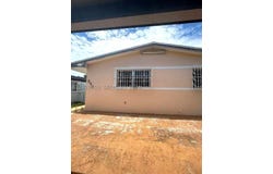 252 E 37th St, Hialeah, FL 33013