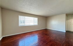 12915 Doty Avenue, Hawthorne, CA 90250