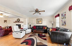 3200 Scott Rd, Goochland, VA 23063