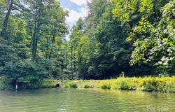 Adayahi Court, Brevard, NC 28712