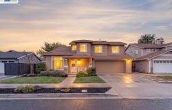 4785 Mills Dr, Brentwood, CA 94513