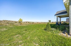 36 S Savage Street, Snowflake, AZ 85937