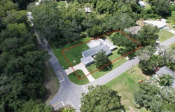 4002 Shore Dr, St Augustine, FL 32086