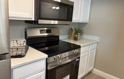 461 W Holmes Avenue, Mesa, AZ 85210
