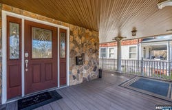 467 Summit, Hackensack, NJ 07601