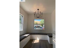 37967 2Nd St, Fremont, CA 94536