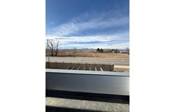 725 Kubat Ln, Longmont, CO 80503