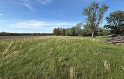 Tbd Fellin Drive, Mount Olive, IL 62069