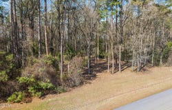 16 Winfield Lane, Pinetown, NC 27865