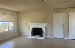 40134 E 177th Street, Palmdale, CA 93591