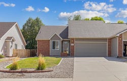 910 N 4th St, Johnstown, CO 80534