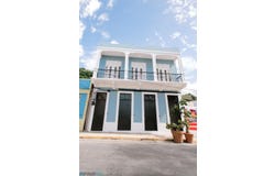 Aguadilla, Aguadilla, PR 00603