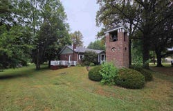 3311 E Warren Circle, Vincennes, IN 47591