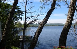 3763 Lamoka Lake Road, Bradford, NY 14815