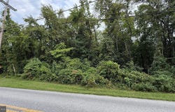 98 MASON Road, PRINCE FREDERICK, MD 20678