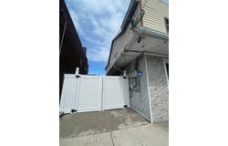 239 E Chestnut Street, Hazleton, PA 18201