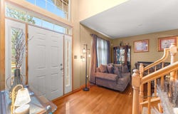 7508 Locust Lane, Plainfield, IL 60586