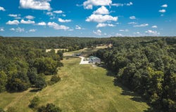 9223 State Highway 32, Salem, MO 65560