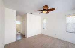 3608 CREEKSIDE Drive, SEBRING, FL 33875