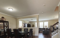 223 ANCHOR BLF, Universal City, TX 78148