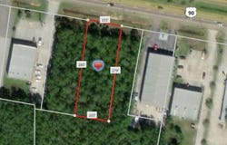 Hwy 90, Gautier, MS 39553