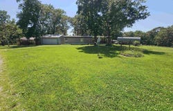 897 SE 1251P Road, Deepwater, MO 64740