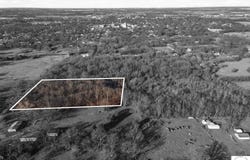 SE Lot E Pine Street, Butler, MO 64730