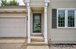 6185 Gleneagle Highlands Drive, Hudsonville, MI 49426