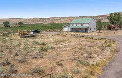 30049 Co-64, Rangely, CO 81648