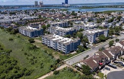 4800 Harbor Beach Blvd, Brigantine, NJ 08203