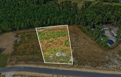 128 Hillstead Way, Smithfield, NC 27577